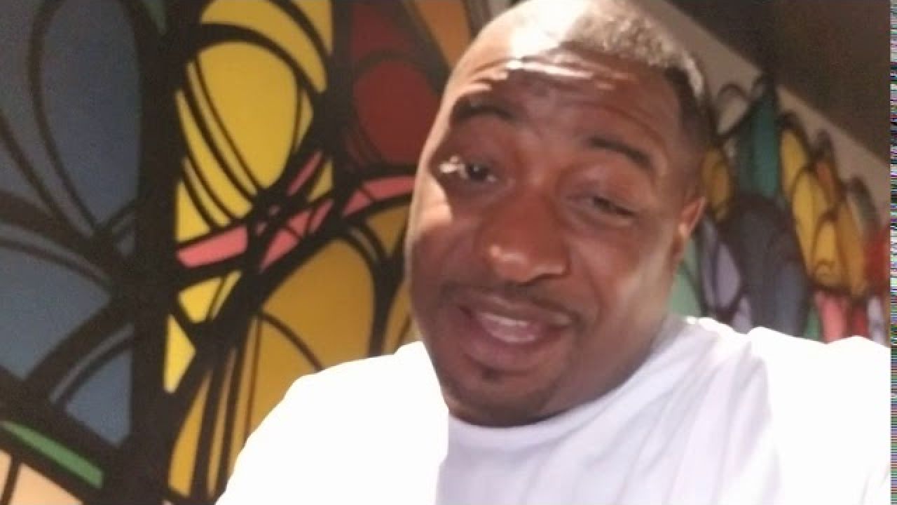 Buzzin Paz Cantina Phoenix